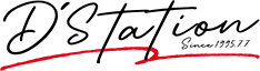 D'STATIONグループ